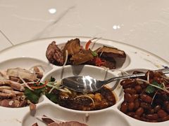 -老山东·山东菜(鲁菜名店)