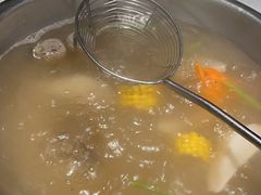 -左庭右院鲜牛肉火锅(苏州园区永旺店)