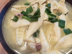 -淳小灶·千岛湖菜·匠心农家菜(九堡店)