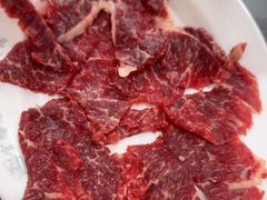 -官塘陈记鱼生·潮汕砂锅粥·牛肉火锅(潮枫路总店)