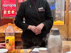 -老雒阳面馆·水席·洛阳菜(王城路店)