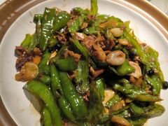 -田婆婆的菜(友谊阳光城店)