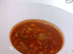 -百好乐宠物友好餐厅(朝外大街店)