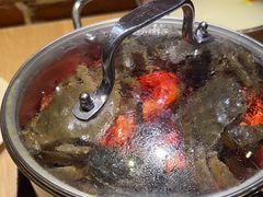 -星伦多自助料理(花山金鹰店)