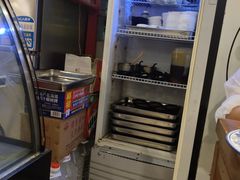 -宣武小院涮肉(前门店)
