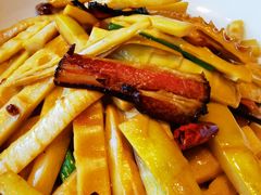 -丹江渔村(龙旗店)