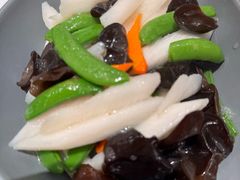 -鹿港小镇(黄金店)