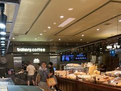 -红跑车(滨湖银泰店)