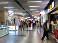 -连城·新天地(福华一路店)