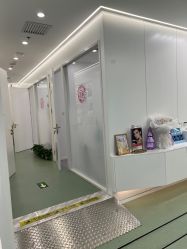 -JUVA欧华医美连锁