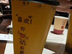 -食膳人家·永州美食地标(双牌店)