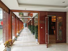 -苏苑饭店-中餐厅(长桥地区店)