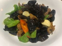 -樊城区沛公餐饮店(挑食拉美步行街店)