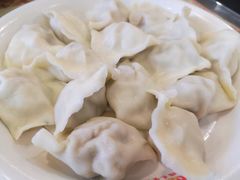 -添福来墨鱼饺子 · 海鲜东北菜(大连星海·黄浦路店)