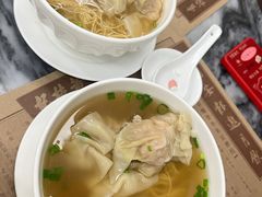 -黄枝记(议事亭前地店)