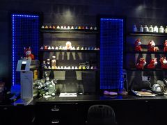 -魔赛卡丁车赛车汇(上海店)