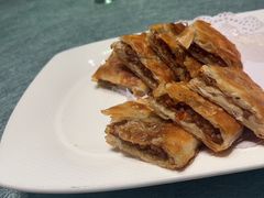 -楚禾宴·家宴(光谷大道店)