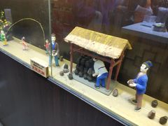 -杭州七宝(河坊街店)