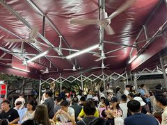 -光明刘冰乳鸽店(光明法政北路店)