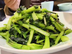 -天和晟烤鸭店(玉泉西街店)