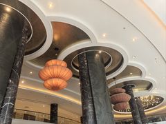-寻鲜记·东海味·经典甬菜(宁波开元名都大酒店)