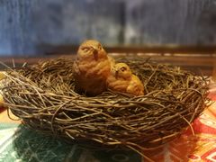 -泸州唯逸酒店(大山坪警察学院店)