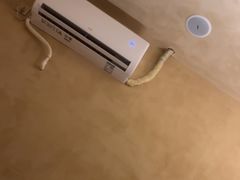 -水云空涧·沐足·采耳·按摩·SPA影院(琶洲店)