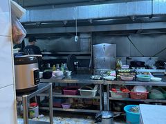-疍家人黄记海鲜火烧烤