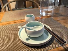 -纳地素食(石门公园店)