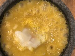 -庄隐阁(悠方广场店)