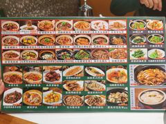 -猪腰一家·地道佛山菜(盐步店)