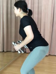 -亦心瑜伽普拉提女性塑形馆GZS