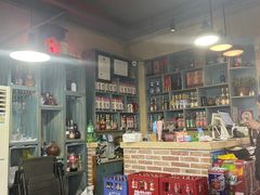 -温州一家人美食(西木头市店)