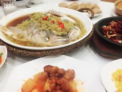 -庐州太太(双岗店)