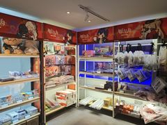 -IPSTAR|潮玩星球(西湖路店)