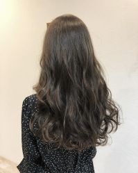 -马克男发时尚店