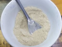 -汤好喝·昭通天麻竹荪火腿鸡
