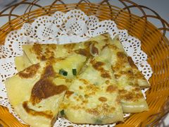 -东北民俗村·东北菜(翻身店)