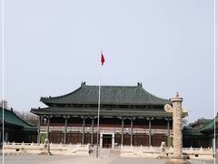 -国家图书馆·古籍馆