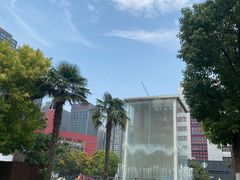 -西安创业咖啡街区