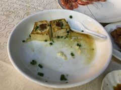 -鹏城人家海鲜酒家·23年老字号(较场尾店)
