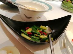 -满满海佛跳墙(千禧店)