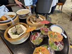 -珍之宝御品·寻味顺德(容桂渔人码头店)