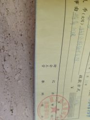 -禧贝阁母婴呵护中心(市图书馆店)