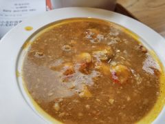 -海盗虾饭·剥好的小龙虾饭(SOHO尚都店)