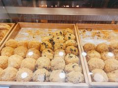 海苔小贝-酥翁糕点(顺义店)