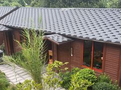 -耕渔小院·湖南鱼鲜(望城店)