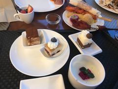 -听松楼-中餐厅.家宴(红梅公园店)