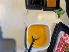 -花味·自助烤肉(南方时代店)