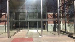 -北京米扬丽格医疗美容·联合丽格鼻整形中心